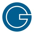 Logo for NextGear Capital