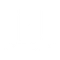 Logo for Next Goal