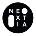 Logo for Nextia