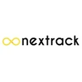 Logo for Nextrack