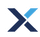 Logo for Next Road Ventures