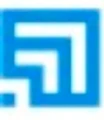 Logo for Next Round Capital
