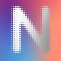 Logo for NextSense