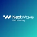 Logo for Next Wave Detachering