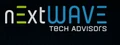Logo for NextWave Technology