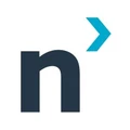 Logo for Nextworld