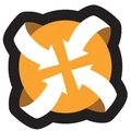 Logo for Nexus Mods