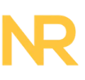 Logo of Nexusresidential