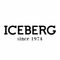 Logo for Iceberg