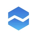 Logo of NeoFi