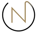 Logo for NFG Sarl