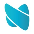 Logo for Nfinit