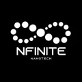 Logo for Nfinite Nanotechnology