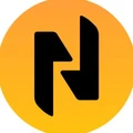 Logo of NFT.com