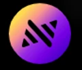 Logo of nftperp