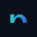 Logo for nFuse AI