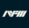 Logo for NFW