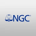 Logo for NGC