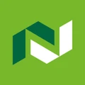 Logo for NGX Group