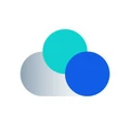 Logo for NHN Cloud