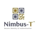 Logo for Nimbus-T