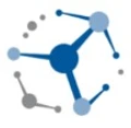 Logo of Nitride Global
