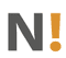 Logo for NEXUS
