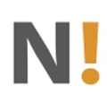 Logo for NEXUS