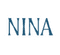 Logo for NINA