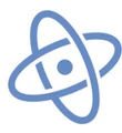 Logo for Niantic Spatial