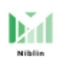 Logo for Niblin