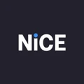 Logo for NiCE