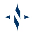 Logo for NIF