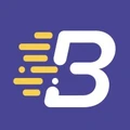 Logo for Brysk