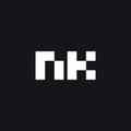 Logo for NiftyKit