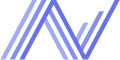 Logo for Night Ventures