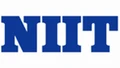 Logo for NIIT