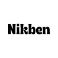 Logo for Nikben