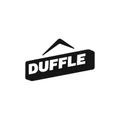 Logo for Duffle