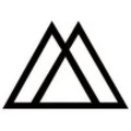Logo for Nimble Gravity