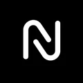 Logo for Nimbly AI