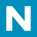 Logo for NIMMSTA