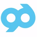 Logo of NinthDecimal