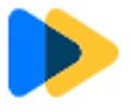 Logo of Nippy