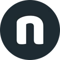 Logo for Nira