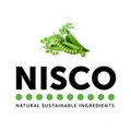 Logo for NISCO