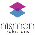 Logo for Nisman Solutions