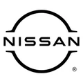 Logo for Nissan Trading