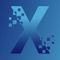 Logo for NIFTEX