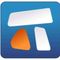 Logo for Nitobi